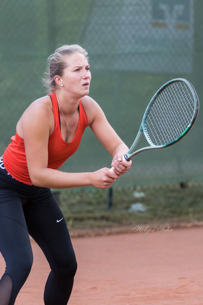 Bild 218 - Lilienthal Open